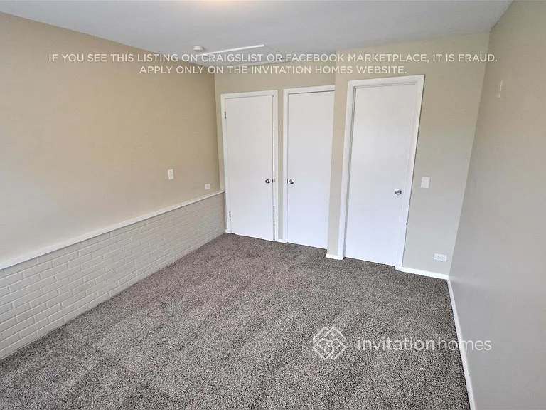 345 Apache Ln — Photo 8