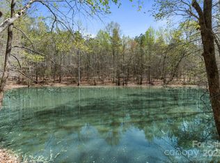 0 Adams Ln, Lancaster, SC 29720