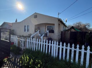 66-74 Ambrose Ave, Pittsburg, CA
