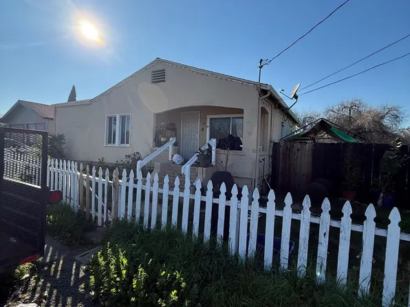 66-74 Ambrose Ave, Pittsburg, CA 94565
