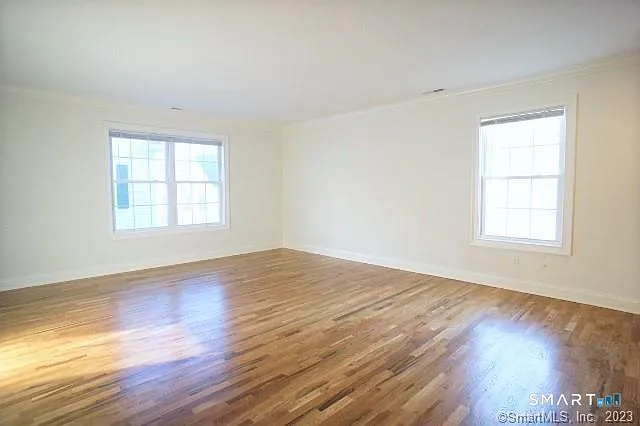 2 bed, 2.0 bath, 1350 sqft, $2,950 — Photo 2