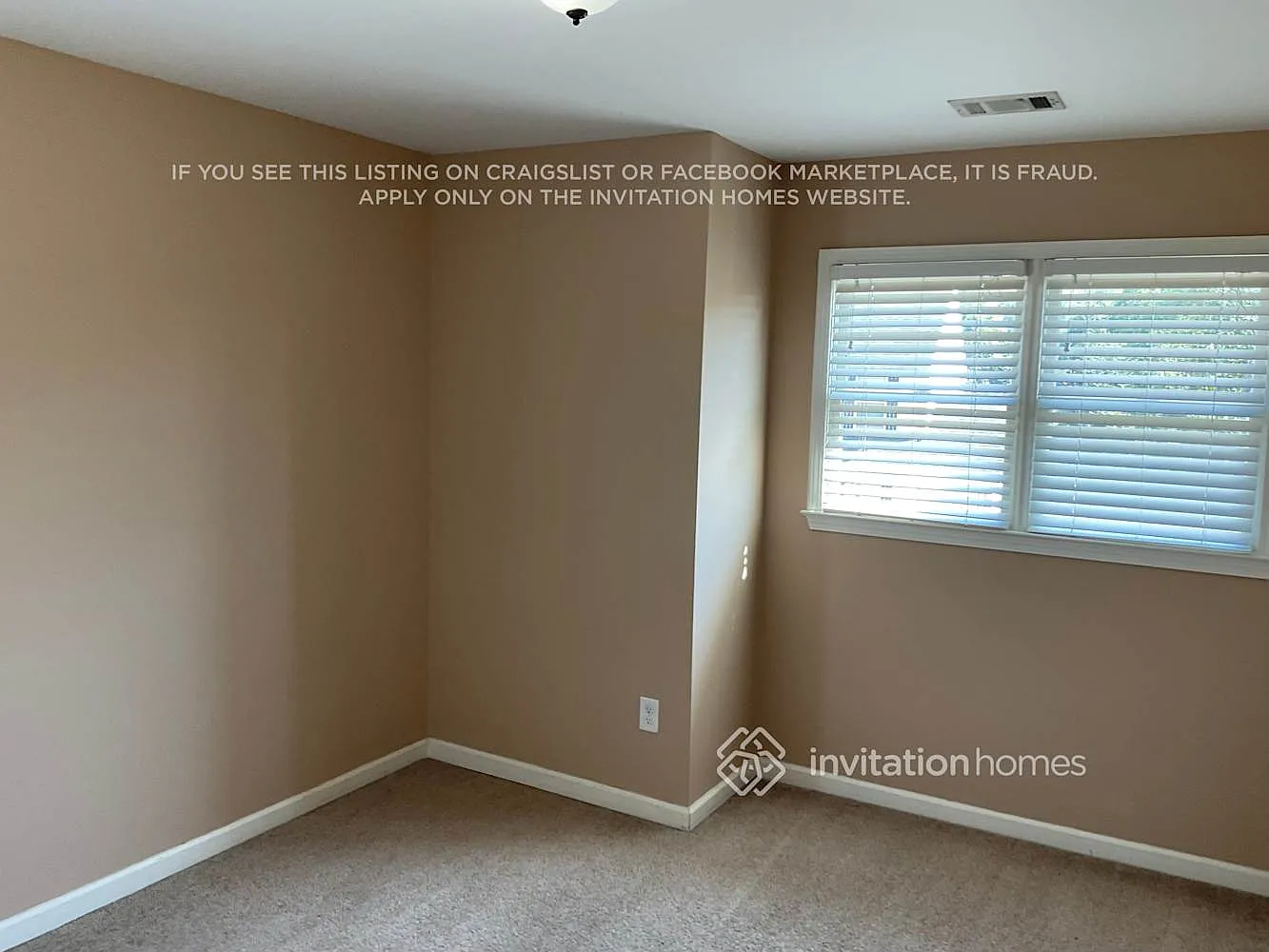 116 Covington Dr Ball Ground, GA 30107 — Photo 3
