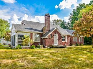 2472 Wise Ave NW, Canton, OH