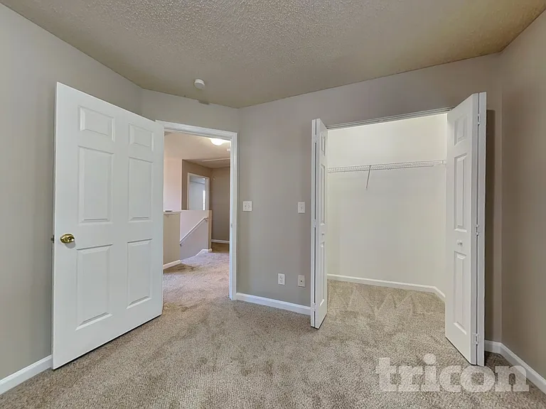 7360 Old Chapel — Photo 13