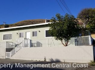 3499 Davies Ave, Cayucos, CA 93430