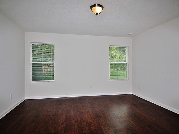 4728 Lenox Ave, Murray Hill, 32205