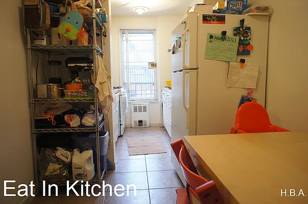 Sold by Kaled Management Corp | media 28