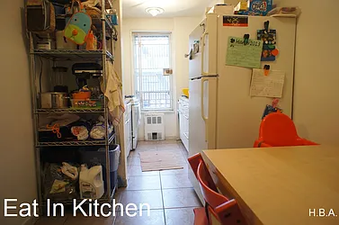 Sold by Kaled Management Corp