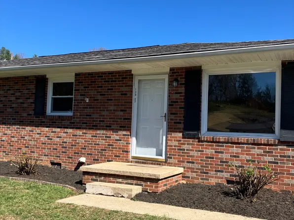 138 Muse Ave #2, Elizabethton, TN 37643