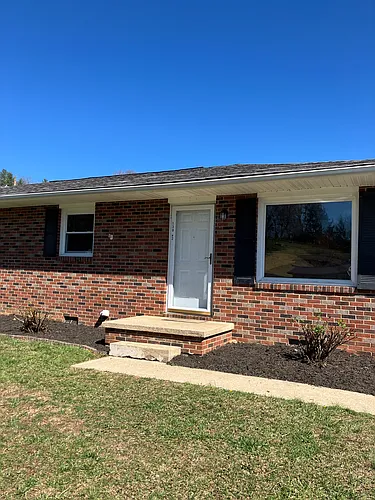 138 Muse Ave #2 Photo 1