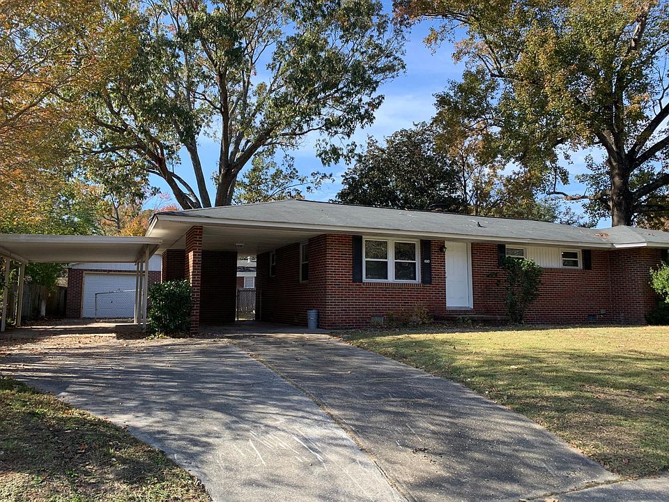1st image of 2638 Dellwood Ave
