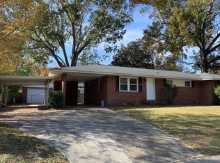 2638 Dellwood Ave, North Charleston, SC 29405
