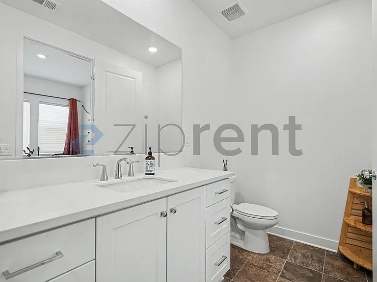 26777 Keystone Loop — Photo 10