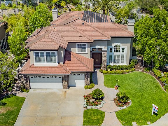 2nd image of 11178 Montaubon Way