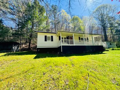 89 Belles Fork Rd, Manchester, KY, 40962