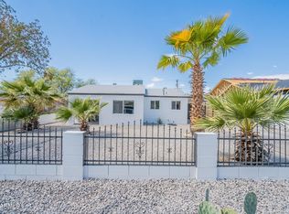 3018 N 26th St, Phoenix, AZ 85016