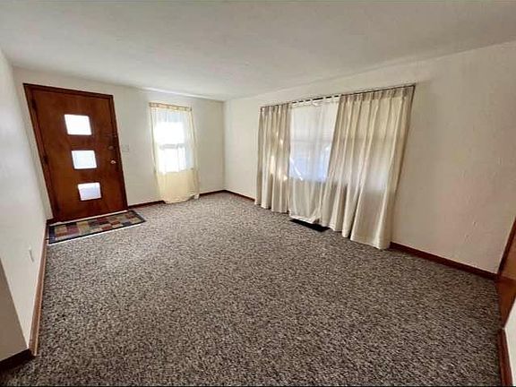 3rd image of 354 E Northern Ave #354