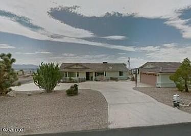 1st image of 633 Desert View Dr