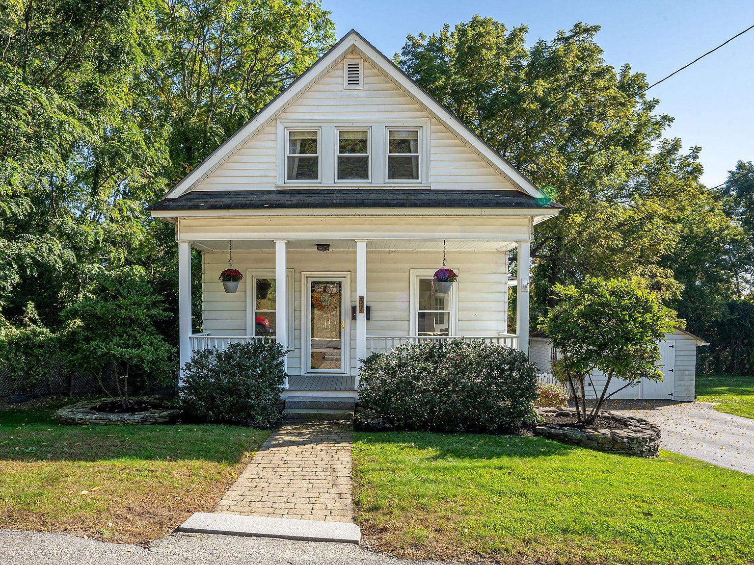 57 Kennard Road, Manchester, NH 03104 Zillow