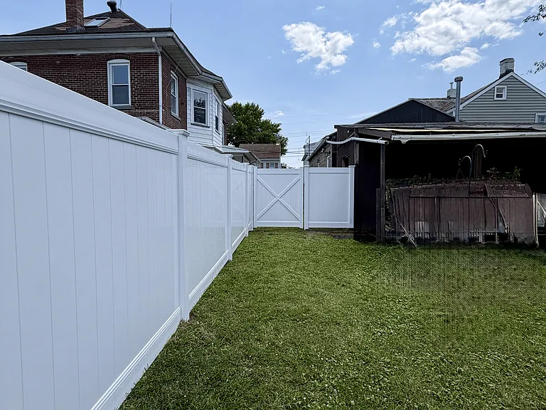 191 Hudson St — Photo 24