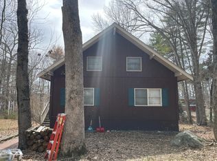 377 Young Rd #F-K-22, Barrington, NH 03825