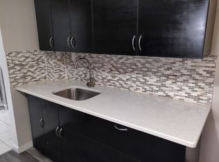 24 Spencer St #1, Elizabeth, NJ 07202