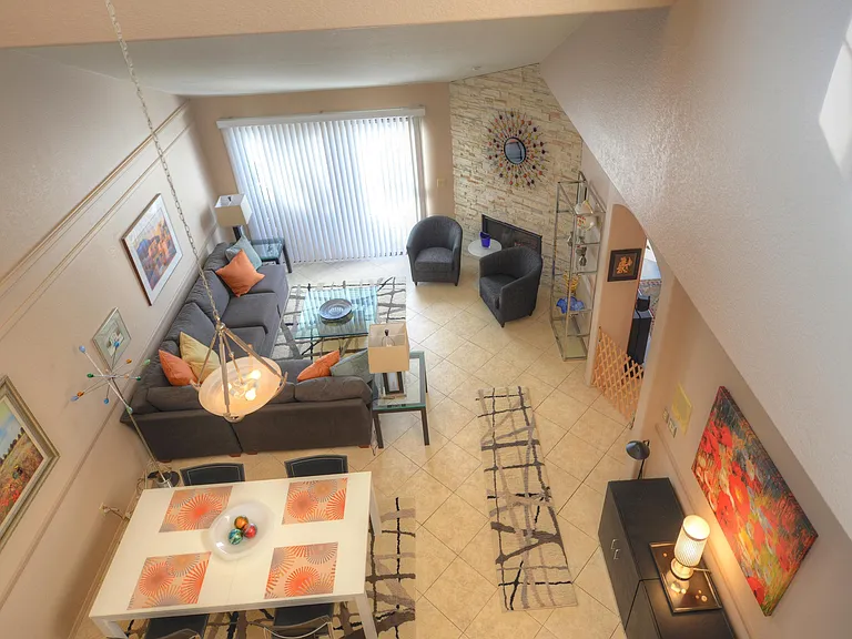 7893 E Joshua Tree Ln — Photo 12