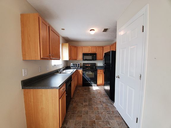 5th image of 1402 Destiny Dr