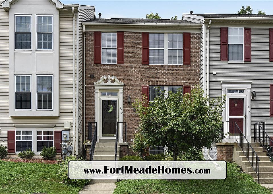 1st image of 720 Pine Drift Dr