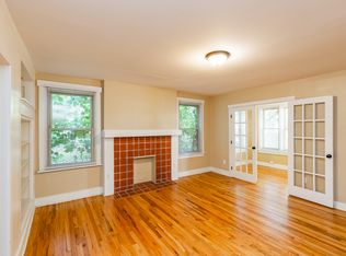 5836 Alderson St #088D88818, Pittsburgh, PA