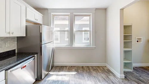 254 Orchard St #2 Photo 1