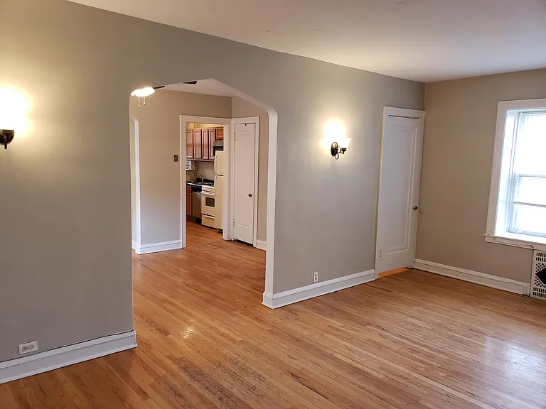 6964 N Ashland Blvd #1S — Photo 39