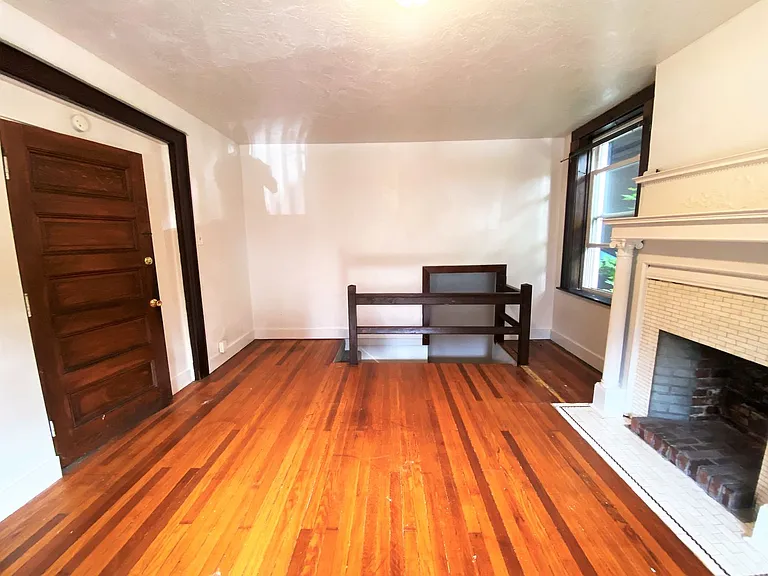 Friendship - Apartments For Rent In Pittsburgh — Photo 3