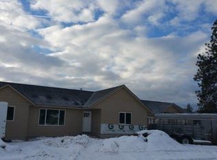 189 Licorice Ln, Florence, MT 59833