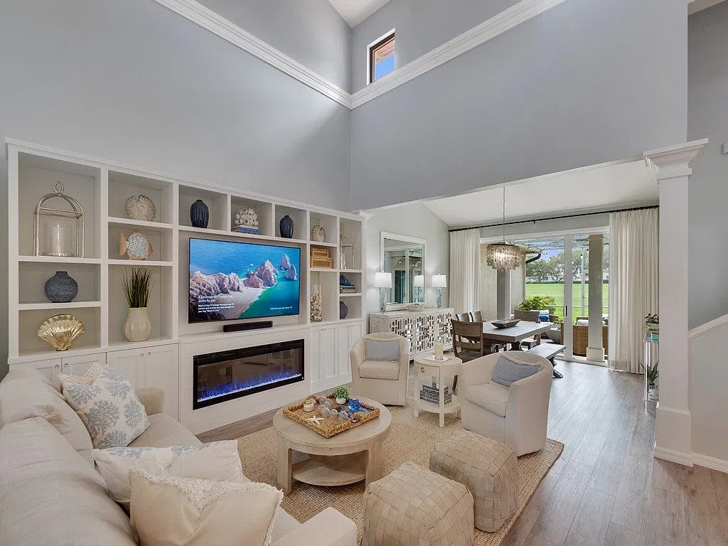 2 bed, 2.5 bath, 1581 sqft, $7,000 — Photo 1