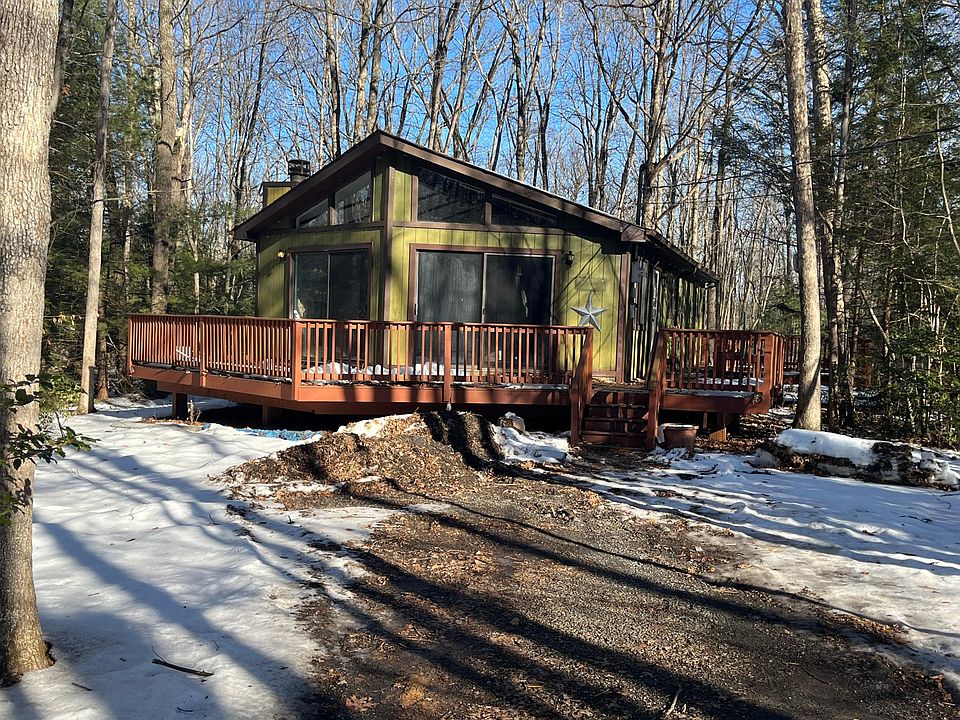 1st image of 73 Dryden Dr