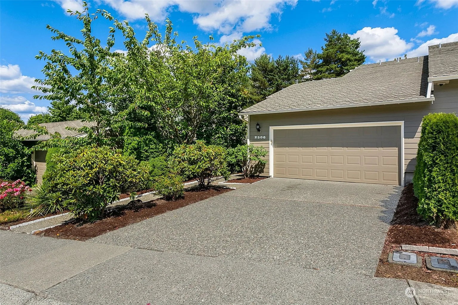 2506 174th Avenue NE photo 1