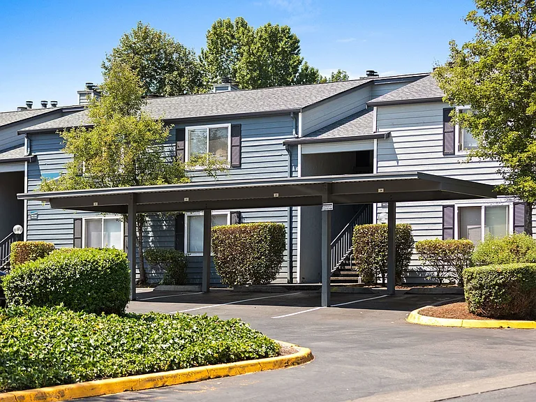 Avana Star Lake — Photo 99