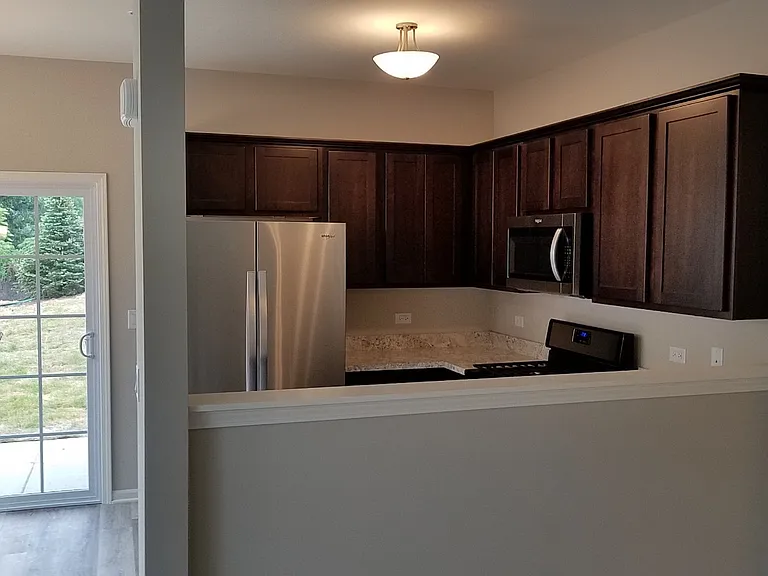 4300-4330 Timber Ridge Ct — Photo 10