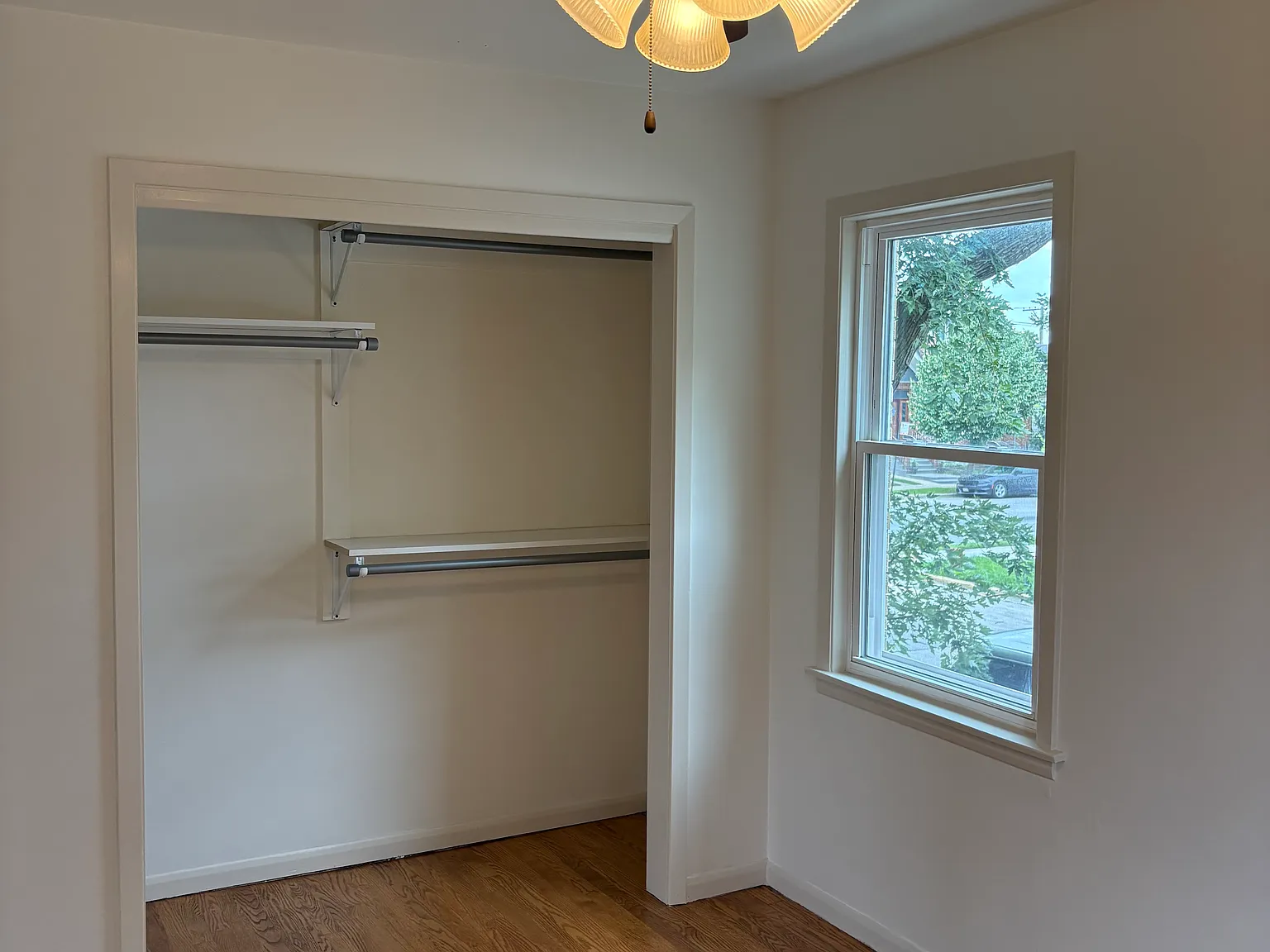 2 bed, $1,775 — Photo 4