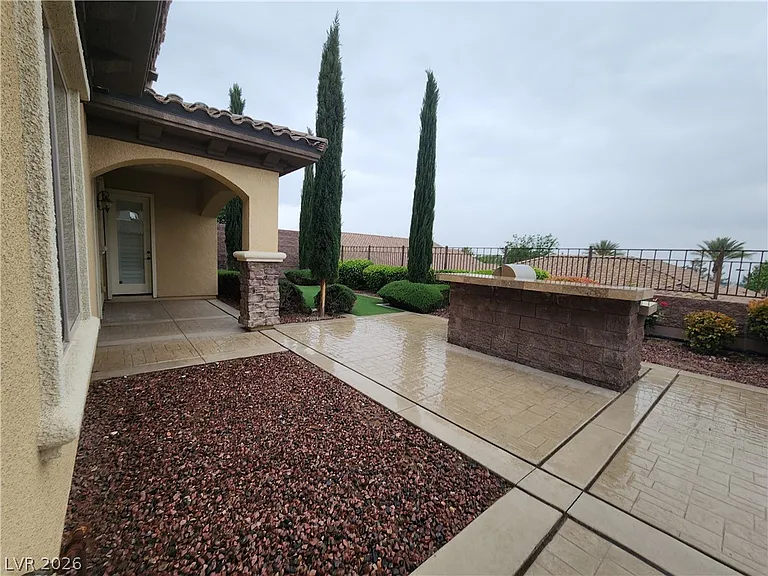 2713 Cyrano St — Photo 19