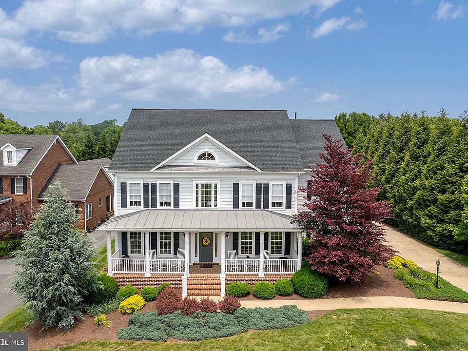 1st image of 1020 Breckinridge Ln