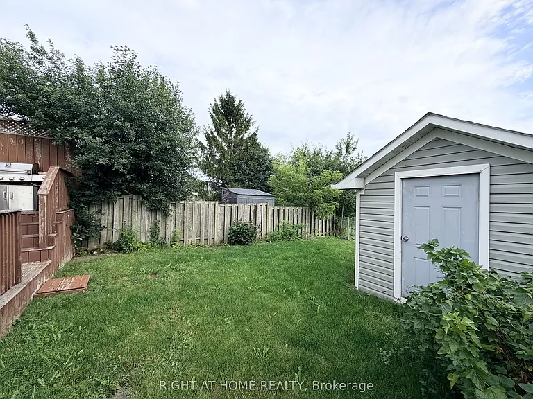 1502 Ohara Ct — Photo 33