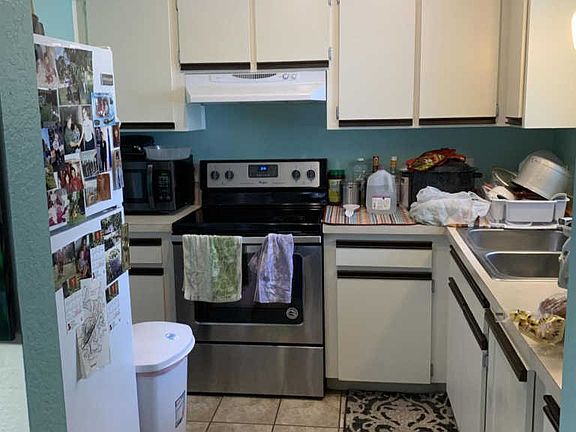 2nd image of 1629 SE Green Acres Cir APT Aa202