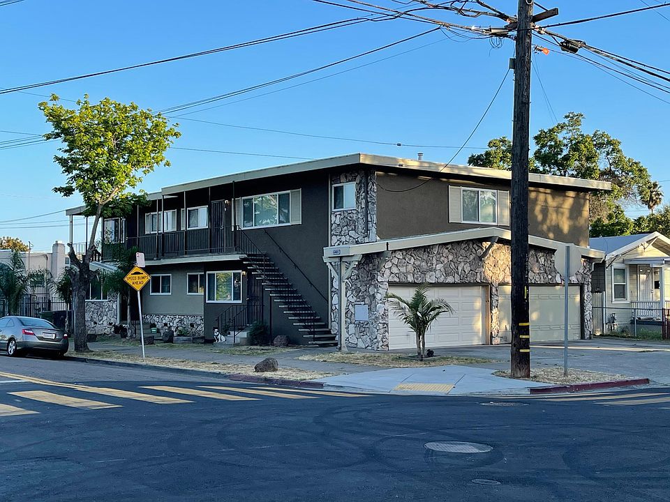 1st image of 6405 Brann St #C