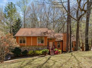 670 Greenwood Ln SW, Atlanta, GA 30331