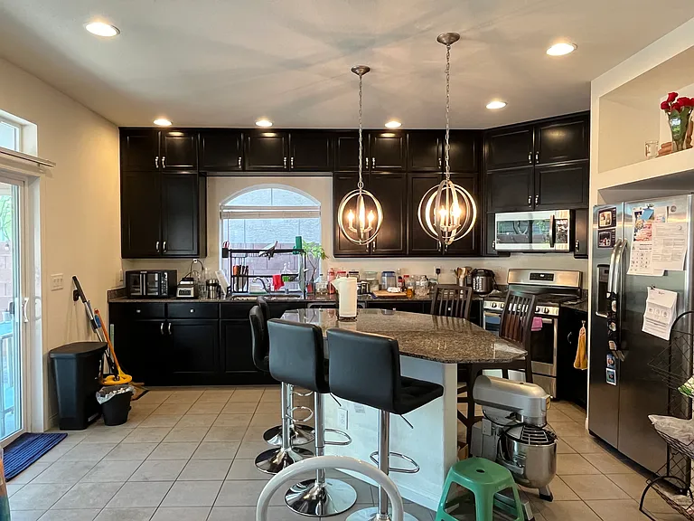 6516 Austin Hope St — Photo 8