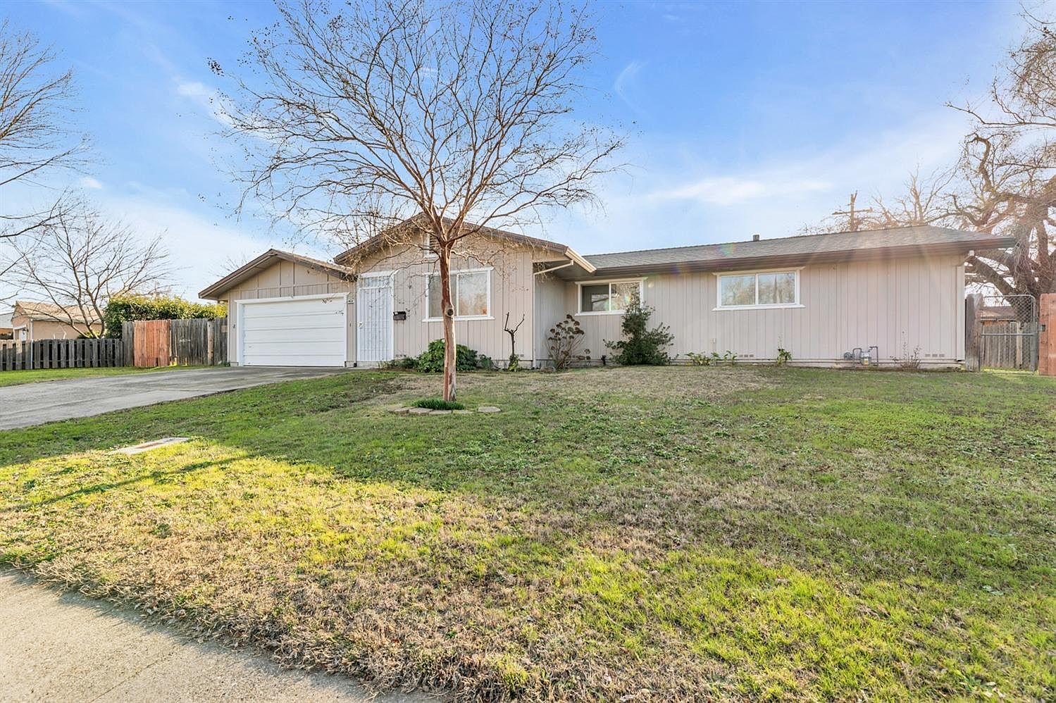 8428 Central Ave, Orangevale, CA 95662 Zillow