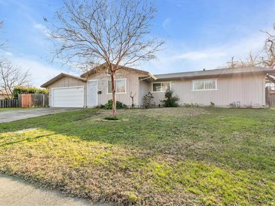 8428 Central Ave, Orangevale, CA, 95662