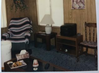 5250 S Campbell Ave UNIT 109, Tucson, AZ 85706